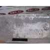 Recambio de radiador agua para bmw serie 1 berlina (e81/e87) 118d referencia OEM IAM 3013919 MODINE 