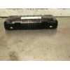 Recambio de pantalla multifuncion para opel astra j gtc edition referencia OEM IAM 13267984  