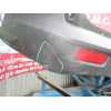 Recambio de paragolpes trasero para ford transit connect 1.5 tdci cat referencia OEM IAM   