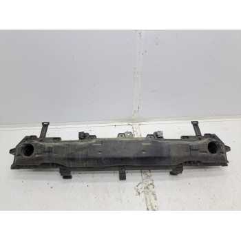 REFUERZO PARAGOLPES TRASERO 86631F1500 