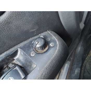 Recambio de mando retrovisor para seat exeo st (3r5)(2009>) reference referencia OEM IAM   