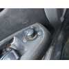 Recambio de mando retrovisor para seat exeo st (3r5)(2009>) reference referencia OEM IAM   
