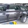 Recambio de puerta trasera izquierda para audi a6 allroad quattro (4gj) 3.0 tdi advanced edition referencia OEM IAM 4G09833051  
