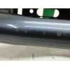 Recambio de maneta exterior delantera derecha para renault clio iv zen referencia OEM IAM 806068456R  