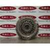 Recambio de kit embrague para opel astra h berlina 1.7 16v cdti referencia OEM IAM   