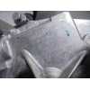 Recambio de motor limpia trasero para peugeot 3008 active referencia OEM IAM 9811259980  