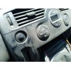 Recambio de conmutador de arranque para renault scenic ii 1.9 dci diesel referencia OEM IAM   