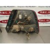 Recambio de piloto trasero izquierdo para hyundai accent (lc) 1.3 cat referencia OEM IAM   