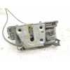 Recambio de cerradura puerta lateral izquierda para renault kangoo expression referencia OEM IAM  8200542366 