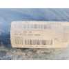 Recambio de deposito combustible para peugeot 3008 active referencia OEM IAM 9813214580  