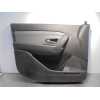 Recambio de guarnecido puerta delantera izquierda para renault express referencia OEM IAM 809016587R  