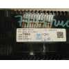 Recambio de pantalla multifuncion para opel astra j gtc edition referencia OEM IAM 13267984  