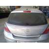 Recambio de porton trasero para opel astra h berlina elegance referencia OEM IAM   