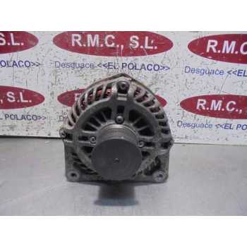 ALTERNADOR 23100JG71A A3TJ2481 