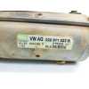 Recambio de motores de arranque para seat ibiza (6k1) sport referencia OEM IAM 020911023R D7RS29 VALEO