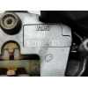 Recambio de mando intermitentes para mercedes-benz clase a (w169) a 160 cdi a-edition referencia OEM IAM A1695450210 280967 