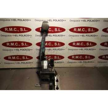 Recambio de pedal embrague para ford transit connect 1.5 tdci cat referencia OEM IAM   