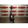 Recambio de pedal embrague para ford transit connect 1.5 tdci cat referencia OEM IAM   