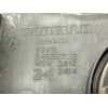 Recambio de faro izquierdo para mg serie 400 (rt) 420 sdi (5-ptas.) referencia OEM IAM 54532732  