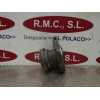 Recambio de kit embrague para opel astra h berlina 1.7 16v cdti referencia OEM IAM   
