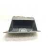 Recambio de guantera para renault clio iv 1.5 dci referencia OEM IAM 210098010011  