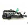 Recambio de maneta exterior delantera derecha para renault clio iv zen referencia OEM IAM 806068456R  