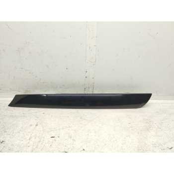 Recambio de molduras delanteras para bmw mini countryman (r60) cooper d referencia OEM IAM 41400002  