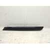 Recambio de molduras delanteras para bmw mini countryman (r60) cooper d referencia OEM IAM 41400002  