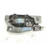 Recambio de maneta interior delantera izquierda para peugeot 2008 (--.2013) active referencia OEM IAM 96555518VV  