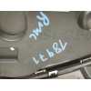 Recambio de panel frontal para renault captur ii equilibre referencia OEM IAM 620365678R  