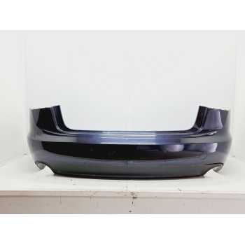 PARAGOLPES TRASERO 4G5807511 