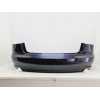 Recambio de paragolpes trasero para audi a6 avant (4g5) 2.0 tfsi referencia OEM IAM 4G5807511  