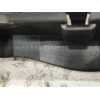 Recambio de maneta interior delantera izquierda para peugeot 2008 (--.2013) active referencia OEM IAM 96555518VV  