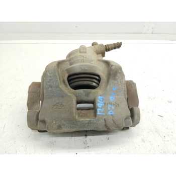 PINZA DE FRENO DELANTERA IZQUIERDA 96426041 