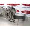 Recambio de tapa distribucion para opel corsa c blue line referencia OEM IAM   
