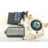 Recambio de motor elevalunas trasero derecho para volkswagen tiguan (5n1) 2.0 tdi referencia OEM IAM 5N0959704  
