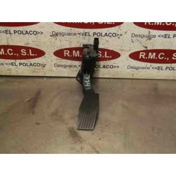 PEDAL ACELERADOR 6PV00976507 13252702 