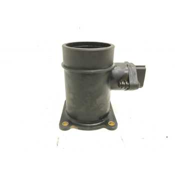 Recambio de caudalimetro para nissan almera (n16/e) acenta referencia OEM IAM 226807J600 02802180025 BOSCH