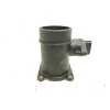 Recambio de caudalimetro para nissan almera (n16/e) acenta referencia OEM IAM 226807J600 02802180025 BOSCH