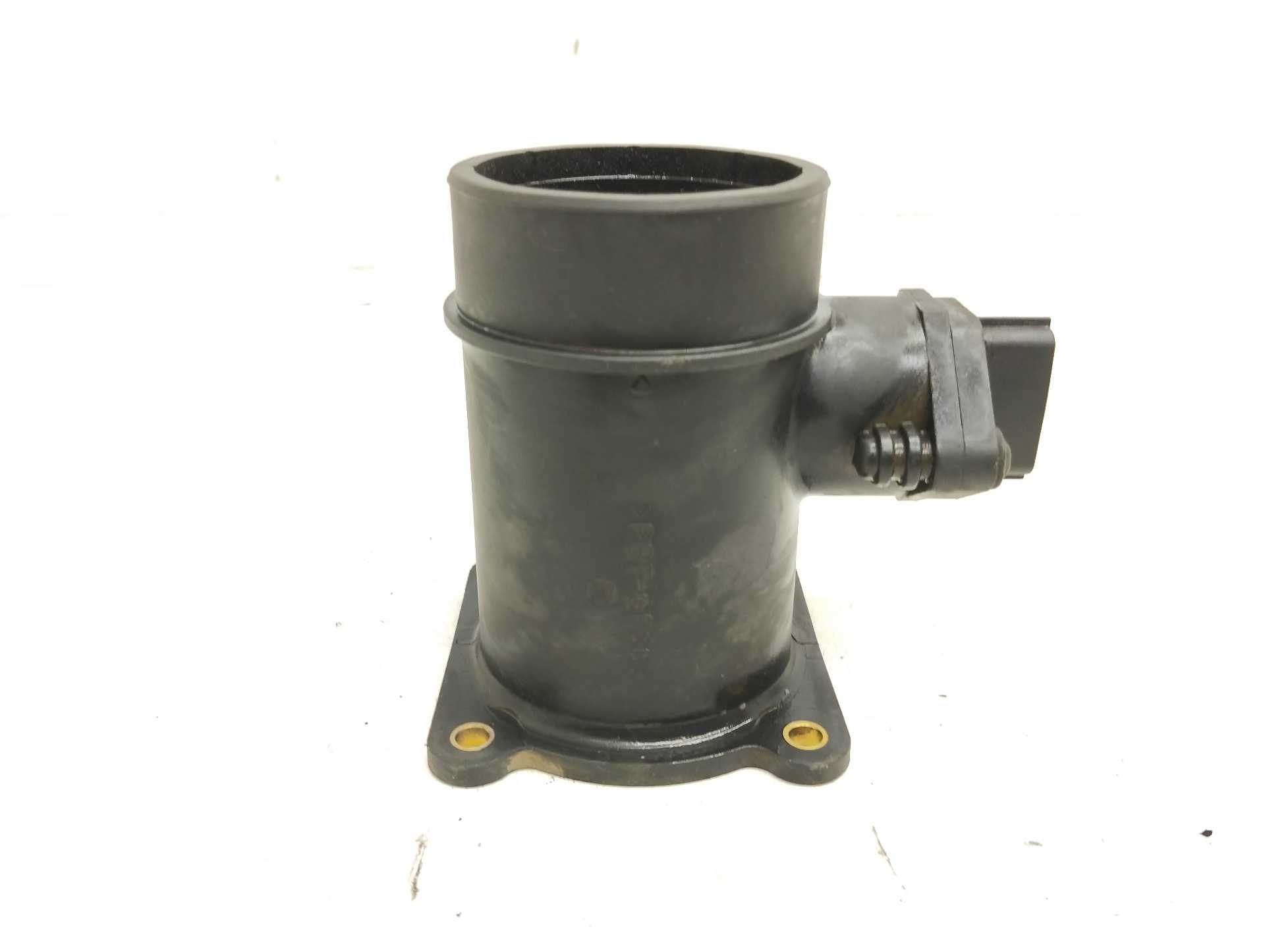 Recambio de caudalimetro para nissan almera (n16/e) acenta referencia OEM IAM 226807J600 02802180025 BOSCH