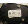Recambio de pedal acelerador para opel astra j gtc edition referencia OEM IAM 6PV00976507 13252702 