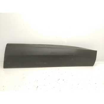 MOLDURA 9811603977 