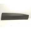 Recambio de moldura para peugeot 3008 active referencia OEM IAM 9811603977  