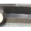 Recambio de molduras delanteras para bmw mini countryman (r60) cooper d referencia OEM IAM 41400002  