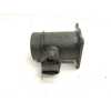 Recambio de caudalimetro para nissan almera (n16/e) acenta referencia OEM IAM 226807J600 02802180025 BOSCH