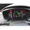Recambio de cuadro instrumentos para renault talisman grandtour intens referencia OEM IAM   
