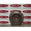 Recambio de kit embrague para opel astra h berlina 1.7 16v cdti referencia OEM IAM   