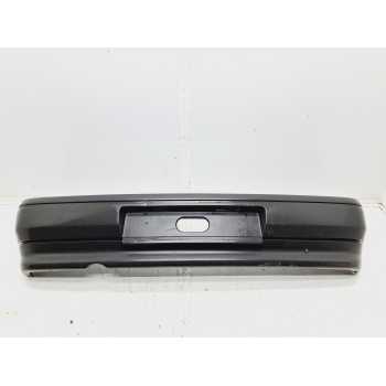 PARAGOLPES TRASERO 7700795083 