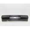 Recambio de paragolpes trasero para renault clio i fase i+ii (b/c57) 1.2 alize referencia OEM IAM 7700795083  