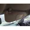 Recambio de parasol derecho para alfa romeo 147 (190) 1.9 jtd cat referencia OEM IAM   